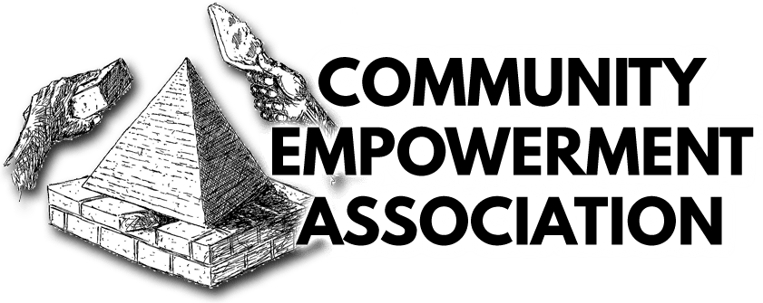 CEA
